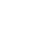 Helvetiq