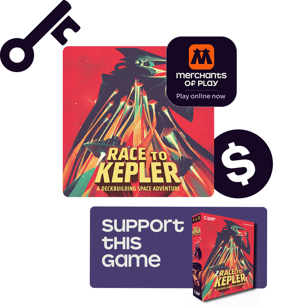 Built to drive pledges