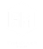 Stonemaier Games