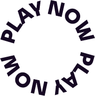 Play Now